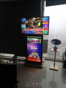 廣告代理發(fā)布 連接品牌與市場(chǎng)的關(guān)鍵橋梁