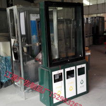 宿遷江源廣告制品廠軟件開發 數字化升級，賦能廣告產業創新